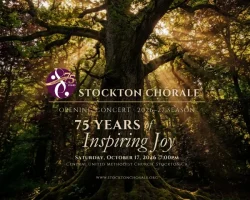 26.10.17 75 Years of Inspiring Joy (640 x 480 px)