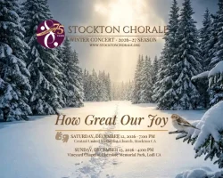 26.12.12 How Great Our Joy (640 x 480 px) 26.12.12 How Great Our Joy (640 x 480 px)