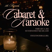 Feb_Cabaret