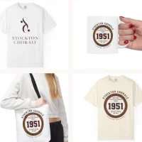 Graph for merch link2